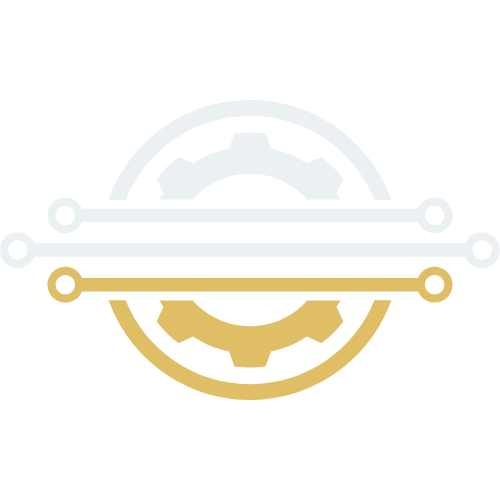 Unleashing Data Logo